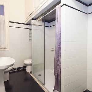 Kamer met Twee Aparte Bedden
